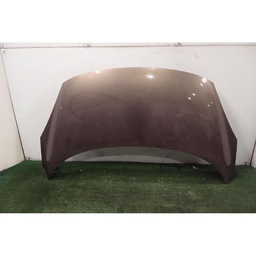 Cofano ant renault scenic - scenic,