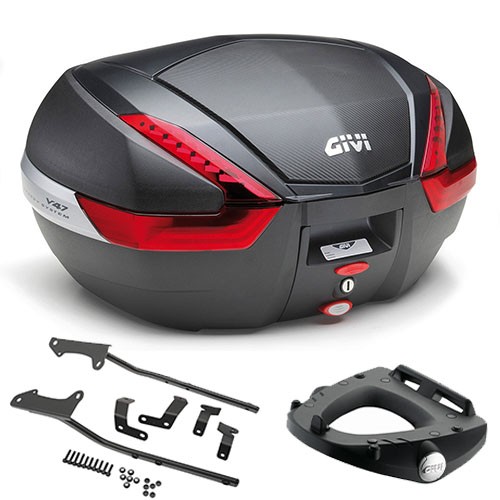 Kit bauletto v47nn - kit,