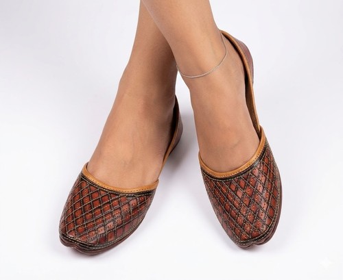Scarpe donna mocassini - scarpe,