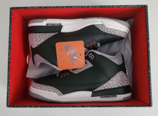 Nike Air Jordan 3 Retro OG GS