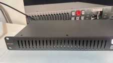 Blackmagic Design Duplicator