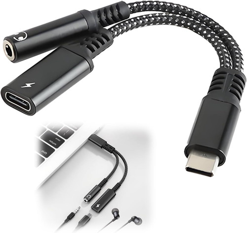 Adattatore usb jack - adattatore,