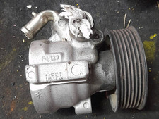 504238603 Pompa servosterzo  IVECO DAILY Cabinato 35C10 Cab. 2p/d/2286cc passo