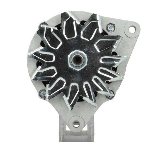 Plusline alternatore auto - alternatore, 12