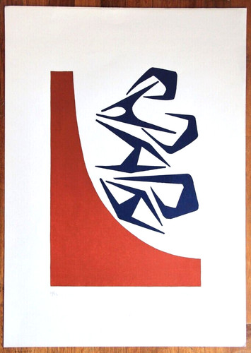 Eduardo palumbo composizione - composizione, r