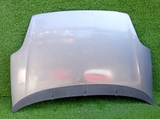 COFANO ANTERIORE PER FIAT