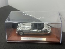 Modellini auto da collezione