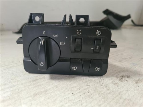 61314108586 comando luci bmw - 61314108586,