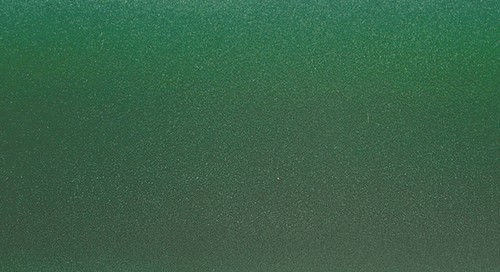 Bonita plastica adesiva pvc - bonita,