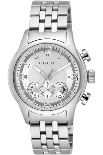 Mens watch breil - globe, tw0773