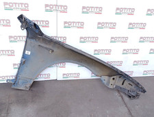 60688227 Parafango ant. SX