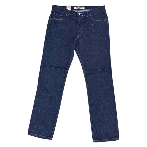 Jeans carrera 700 denim - 700,