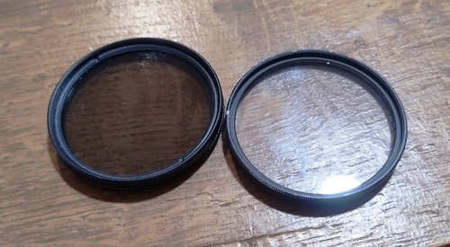 Duo filtres photo - duo,