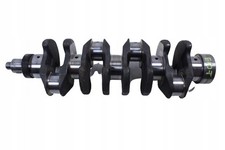 NISSAN ECO-T 1996 3.0D Albero a gomiti