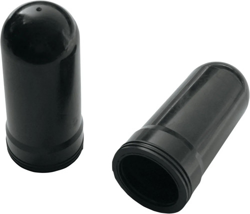 Kyb 120104000101 bladder - kyb,