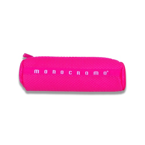 Pigna monocromo astuccio - pigna, monocromo,