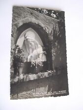 Torino - Salice d'Ulzio Albergo Miravalle Madonna della Neve non spedita f. p. 