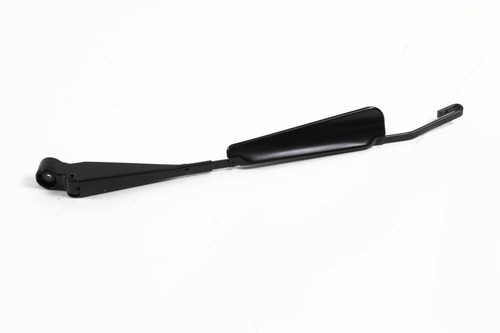 Spoiler tergicristallo gti - tergicristallo,