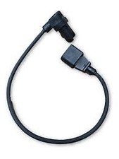 SENSORE DI VELOCITA PIAGGIO