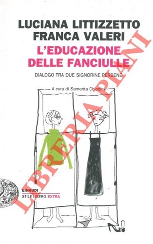 Littizzetto luciana valeri - luciana,