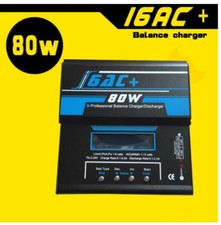 Carica Batterie rapido