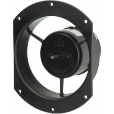 Motore elco ma58 con anello - motore,