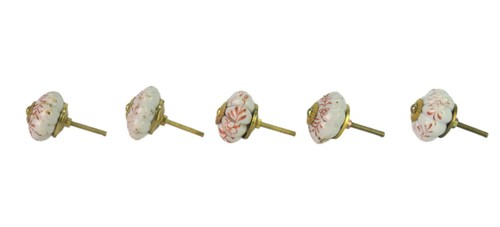 Lotto vintage ceramica - lotto, di