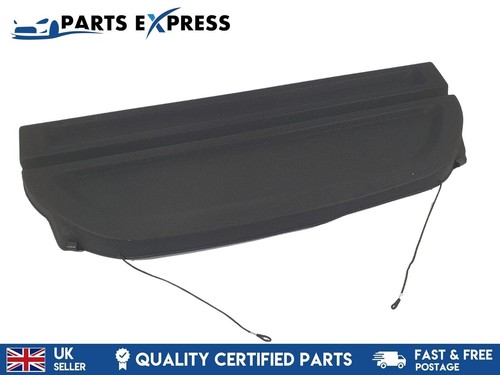 Honda jazz 2008 - 2008, mk2