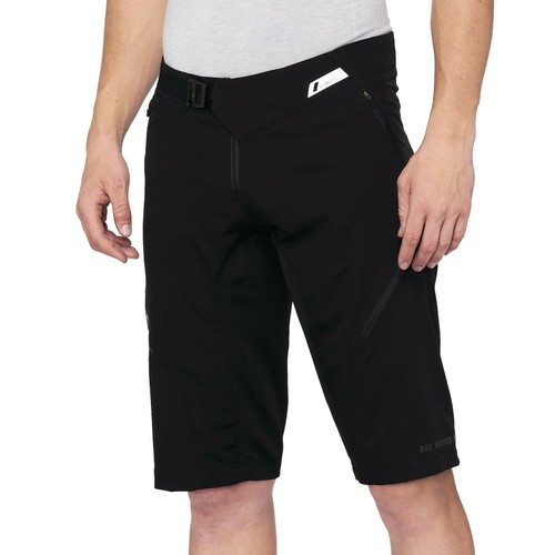 Pantaloncino 100 airmatic - pantaloncino,