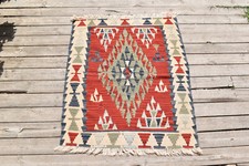 Tappeto Turco 30''x38''