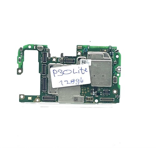 Huawei p30 lite - huawei,
