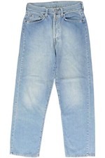 Replay 901 Pantaloni Jeans