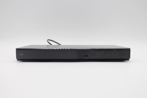 Panasonic s500 lettore dvd - panasonic,