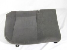 SEDUTA SDOPPIATA SEDILI