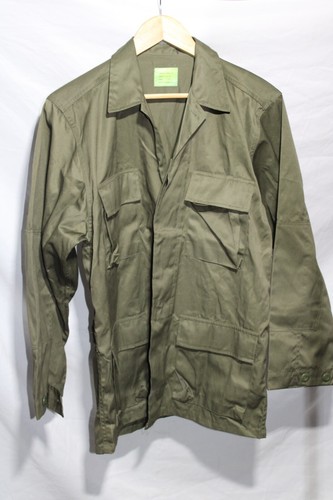 Camicia esercito stati uniti - camicia,