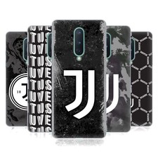 CUSTODIA GEL MORBIDA ARTE