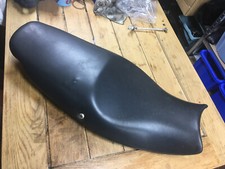 Sella triumph st - triumph, rs