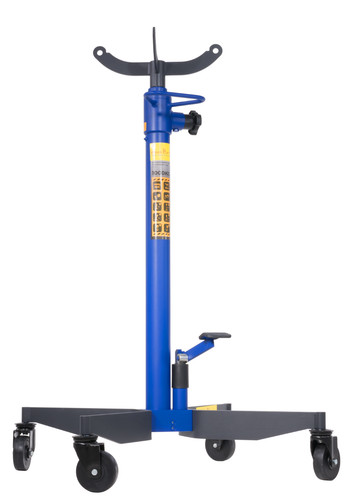 Sollevatore cambio 1000 - , kg