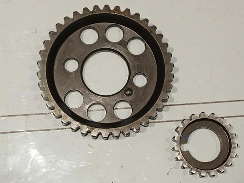 Ruote dentate sprocket wheel - ruote,