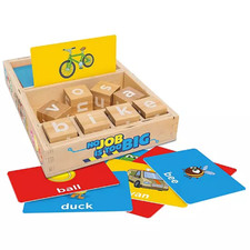 Paw Patrol Gioco di Parole e