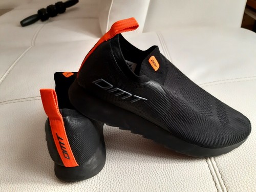 Dmt podio scarpe - dmt, prima