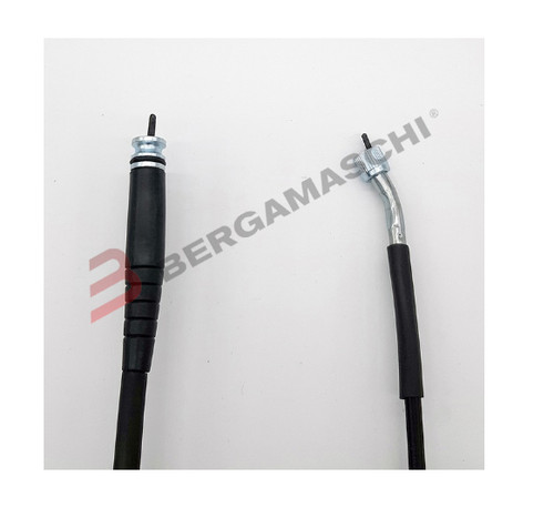 Magneti marelli cavo - marelli,