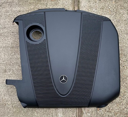 Guarnizione coperchio motore