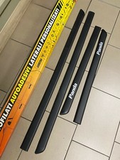 332 TM KIT 4 PEZZI MODANATURA