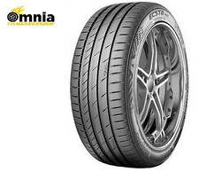 Pneumatici Auto Estivi 225/40