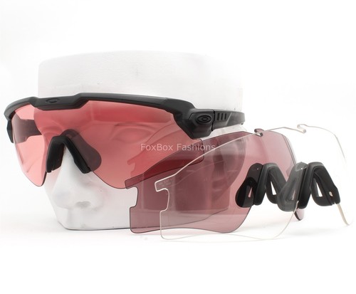 Occhiali sole oakley - occhiali,