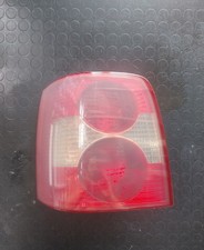 FARO FANALE POSTERIORE SX SINISTRO PASSAT SW AVANT DAL 2000 AL 2005