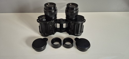 Binocolo premium esercito - binocolo,