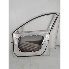 Alfa Romeo Giulietta 940 2010-20 Porta portiera sportello telaio ant dx 60006348