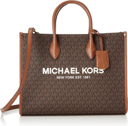 Michael kors borsa tote - borsa,
